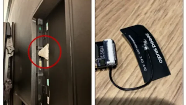 OpenAI engineer arrested 650x459.webp