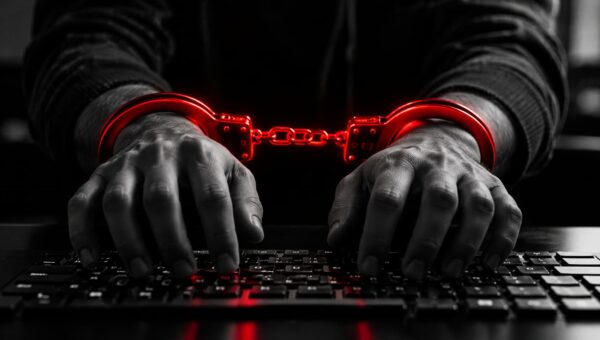 Operation Serengeti III Nets 1,462 Arrests and $105M in Cybercrime Crackdown