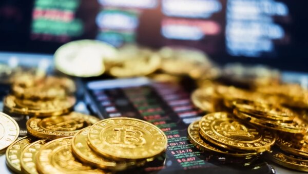 Opinion | Better protection needed as violent cryptocurrency robberies surge