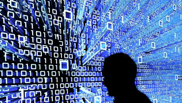 Opinion | US-China AI talks must ensure safety of both tech and business