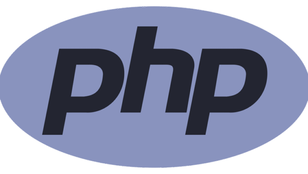 PHP Warns of New Code Execution Flaw Days After PHP2Shell Patches