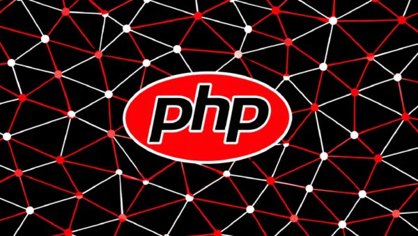 PHP