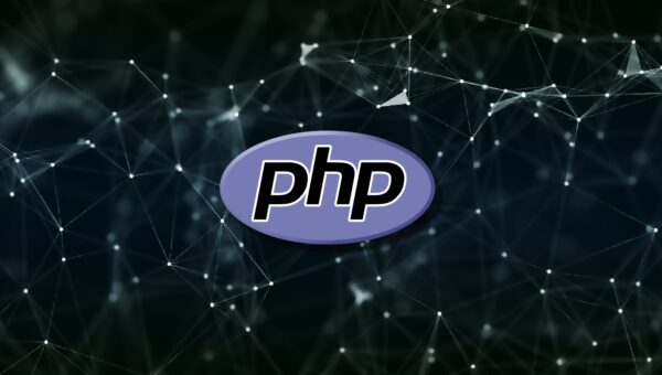 PHP