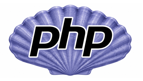 PHP2Shell: Why websites are going offline for emergency security updates