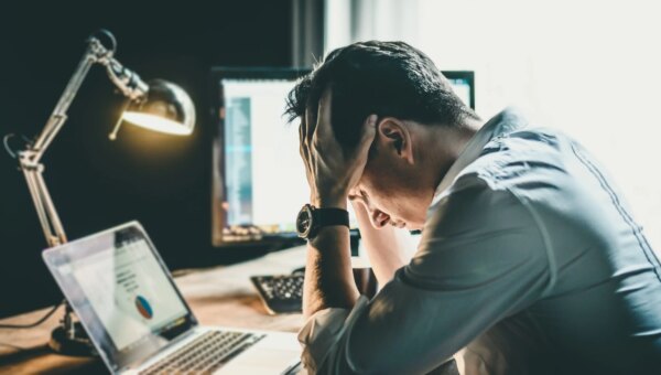 Pacing the AI frontier won't solve agentic cybersecurity's most urgent problems