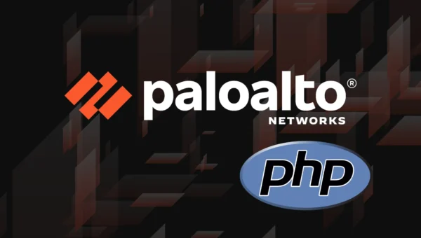 Palo Alto Confirms PHP RCE Vulnerabilities Impact PAN-OS and Multiple Network Products
