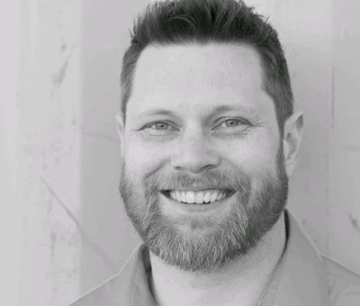 Jason Lane, Security Engineer