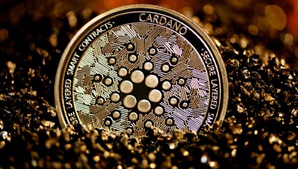 Paying in ADA: Cardano’s vision for the future of payroll