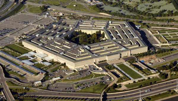 Pentagon breach exposes Social Security numbers and military records of millions