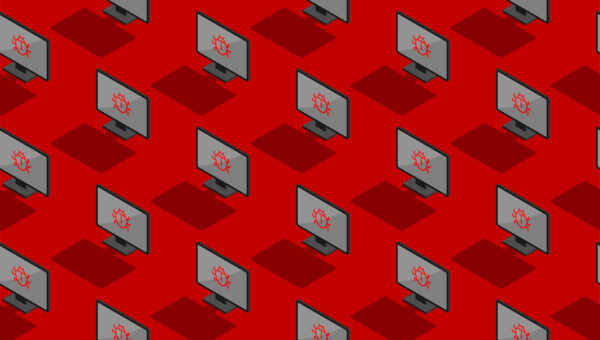 malware, network, ransomware, virus, FIN7