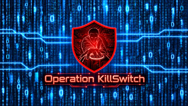 Operation KillSwitch