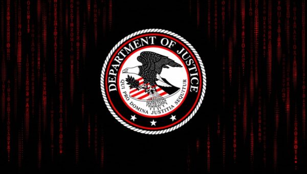 Police seize Virtualine bulletproof service tied to ransowmare, cybercrime