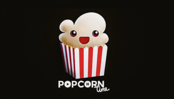 Popcorn Time’s forgotten updater left millions of devices exposed to hijacking