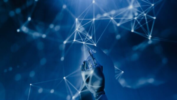 Practical AI Integration for Modern Business Teams