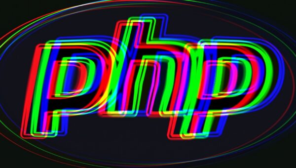 Prepare yourselves: PHP to release emergency fixes for 2 critical vulnerabilities