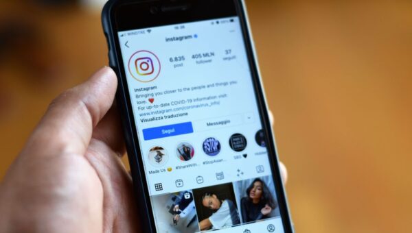 Private Instagram Downloaders Are Parsers, Not Privacy Bypass Tools