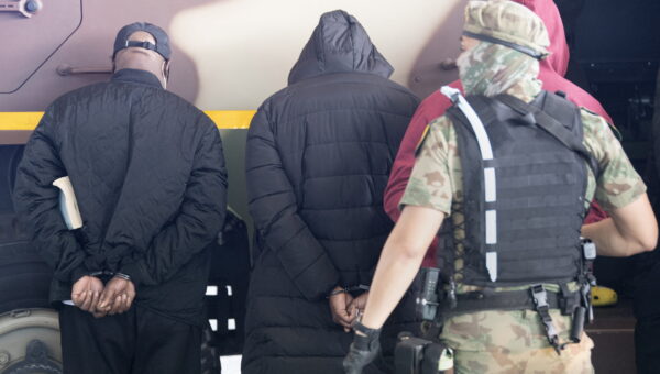 Prosecutors charge Madagascar scammers in NFT-stealing scheme based on fake online dating profiles
