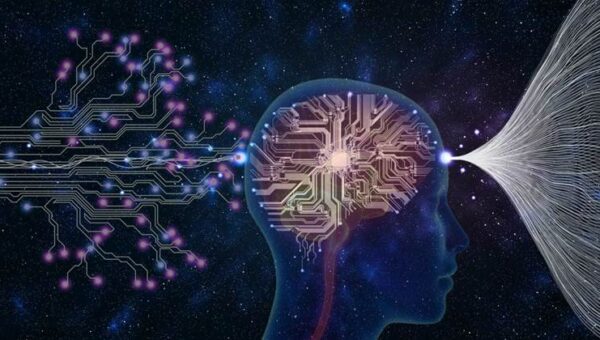 Protecting the Human Operating System: How Technology Teams Can Perform Under Pressure in an Always-On World