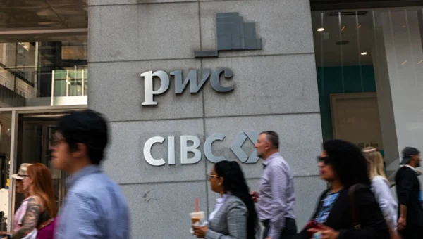 PwC confirms learning records breached in attack on vendor site