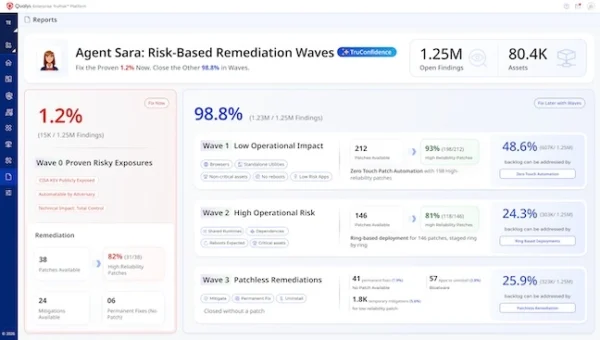 Qualys TruRisk Eliminate 2.0.webp