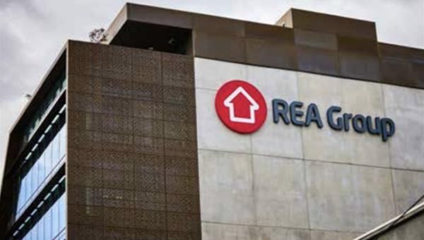 REA Group scales personalisation across both sides of its marketplace