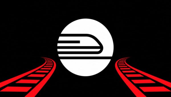 Railway warns devs to rotate secrets after potential breach