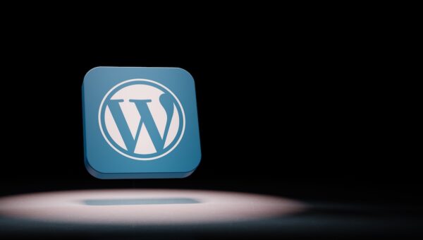 WordPress vulnerability exploited