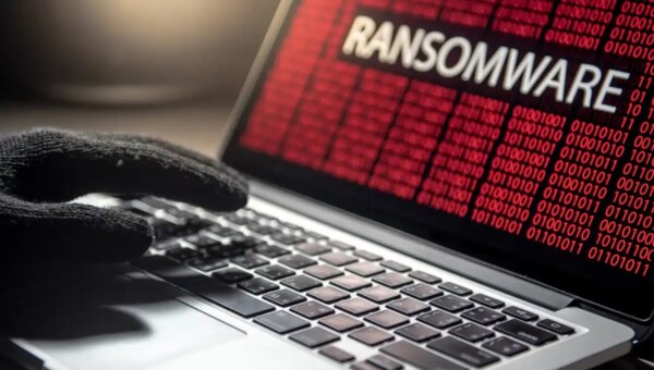 Ransomware consultant said he would decrypt data, is accused of paying ransoms instead