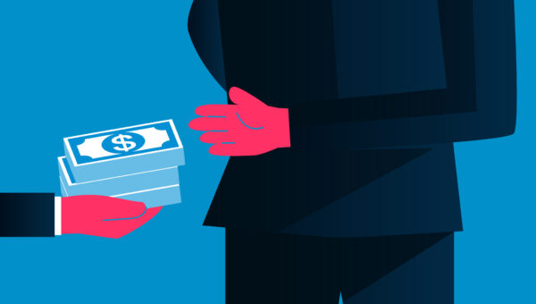 Ransomware recovery CEO indicted after allegedly paying hackers and pocketing millions