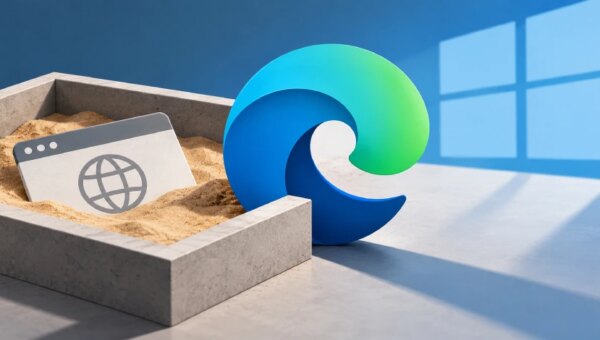 Researcher Reveals How Logic Bugs Alone Cracked Microsoft Edge in $175,000 Pwn2Own Win