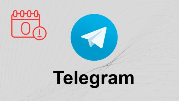 Researcher Uncovers New 0-click Flaw in Telegram Stickers and Chained Them to Run Code on iOS