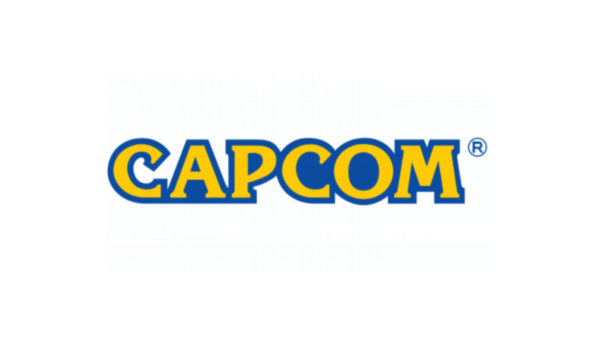 Resident Evil maker Capcom warns of phishing after 11.7 million records exposed