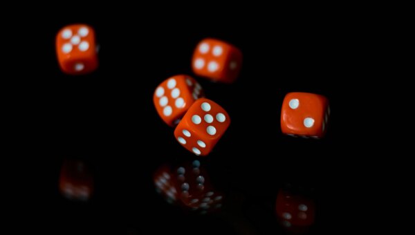 Rolling the cyber dice with open-source and open-weight AI models