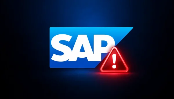 SAP Patches Critical NetWeaver and S/4HANA Security Flaws Affecting Enterprise Systems