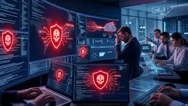 CVE-2026-89111