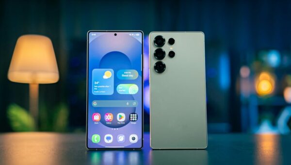 Samsung Black Friday 2026: Galaxy Offers to Look Out For