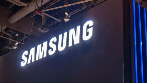 Samsung TVs without mics may listen through soundbars, researcher says
