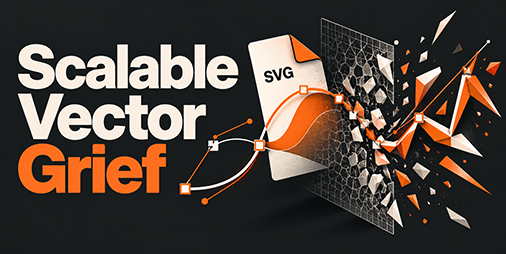 Scalable Vector Grief | PortSwigger Research