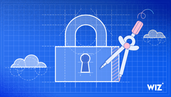 Securing clouds, securely | Wiz Blog