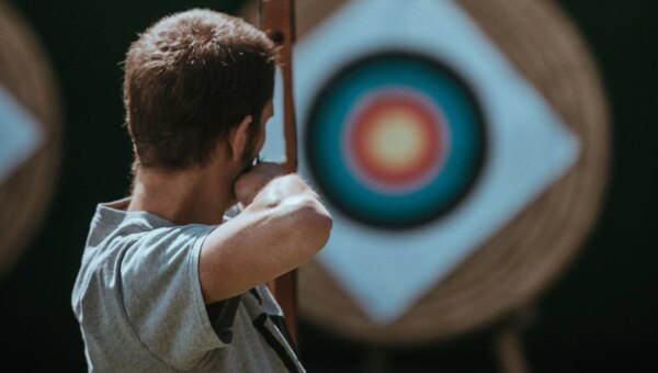 Security teams urged to center defense on the flaw profile attackers target most