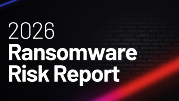 Semperis report: Australian cyber executives face physical threats in ransomware attacks