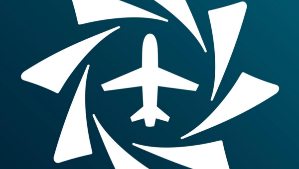 ShinyHunters Extorted Boeing Spin-off Prior to Arrests – Krebs on Security