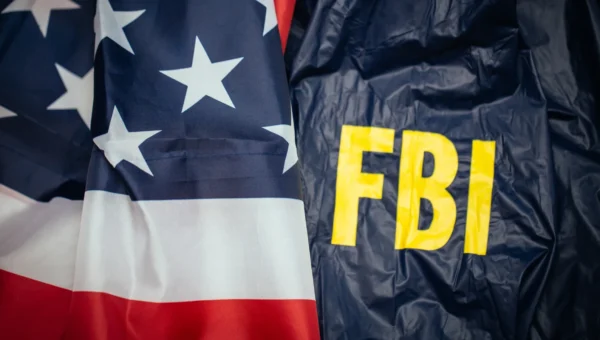 ShinyHunters Member Detained in Jordan, Reportedly Helping FBI Identify Fellow Hackers