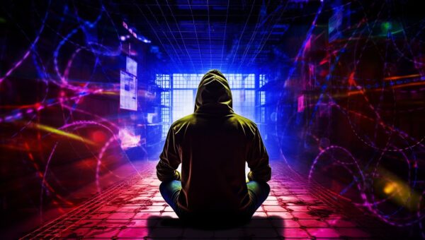 Hacker