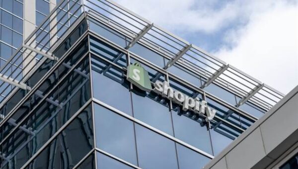 Shopify tells Australian store to stay shut after hijacked extensions divert shoppers