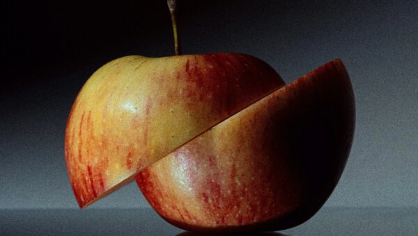 Should the CISO role be split in two?