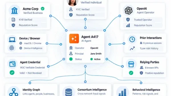 Socure Agent Intelligence.webp