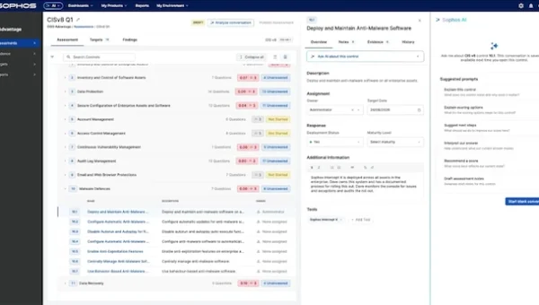 Sophos CISO Advantage.webp