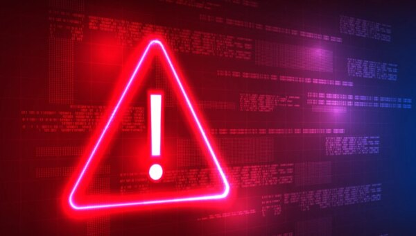 Southeast Asia urged to step up war against AI-powered scams through data sharing