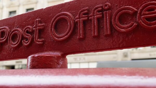 Suspect Post Office systems that came before Horizon to be investigated by the government